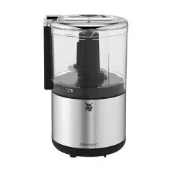 WMF KitchenMinis Minihakker