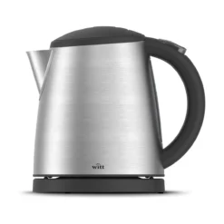 Witt Classic Elkedel