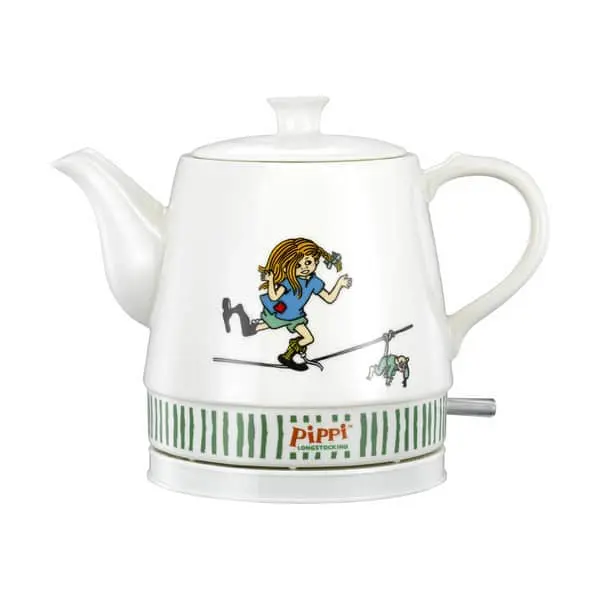 Pippi By Adexi Pippi Elkedel