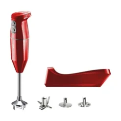 Bamix Cordless PLUS Stavblender