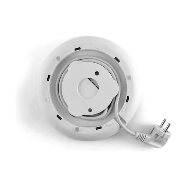 Cook & Baker Elkedel - Billede 3