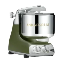 Ankarsrum Assistent Original Røremaskine AKM 6230
