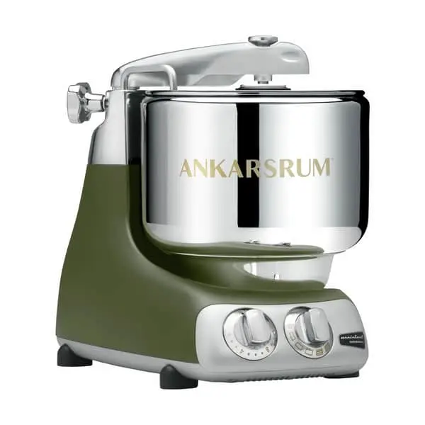 Ankarsrum Assistent Original Røremaskine AKM 6230