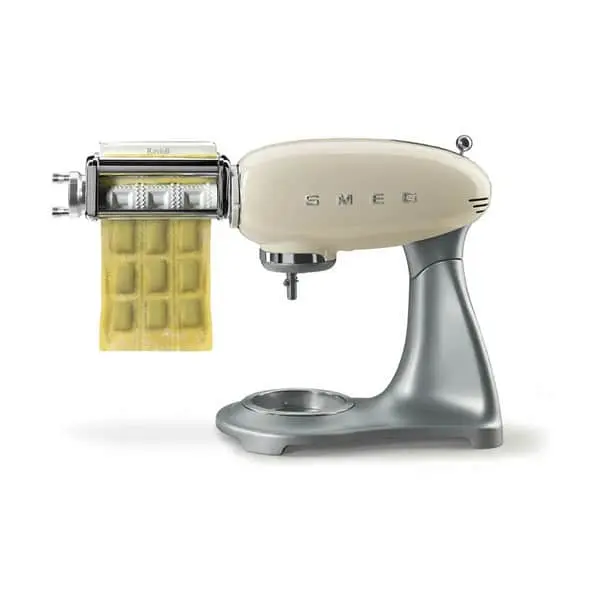 Smeg Ravioliskærer - Billede 2