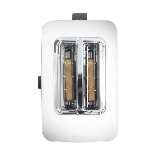 Graef Brødrister TO61EU - Billede 4