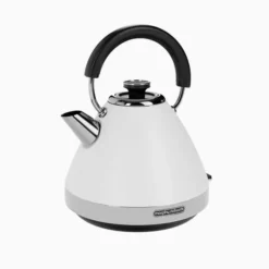 Morphy Richards Venture Pyramid Elkedel