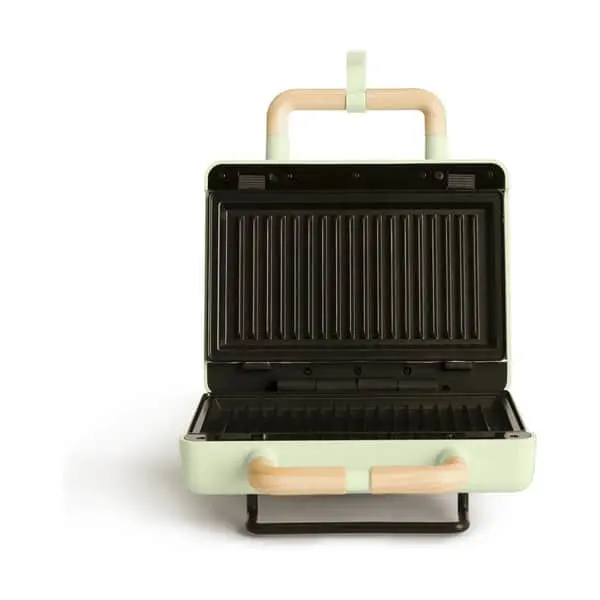 CREATE Multijern - - Billede 3