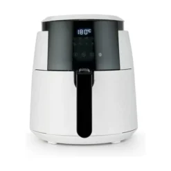 Wilfa Crispier Airfryer AF1W-35