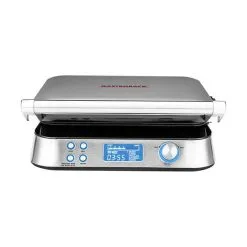 Gastroback Dobbelt Vaffelmaskine