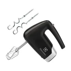 Electrolux Creative Collection Håndmikser EHM6300