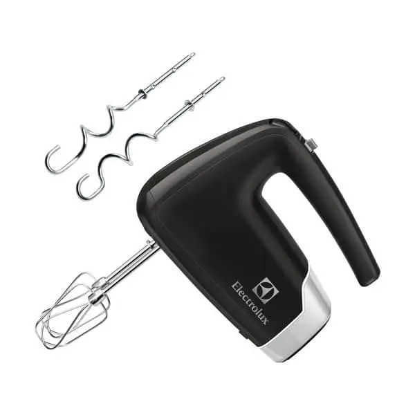 Electrolux Creative Collection Håndmikser EHM6300