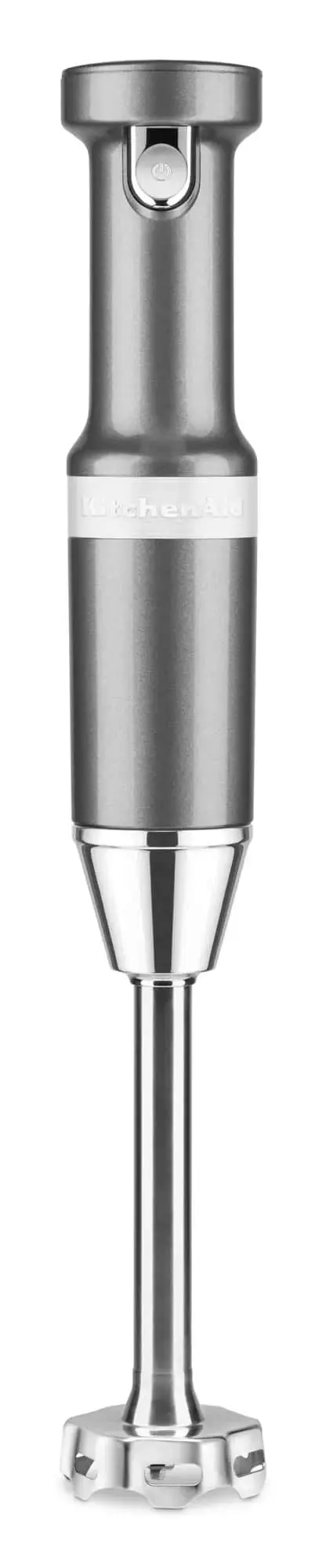 KitchenAid Stavblender 83EMS - Billede 2