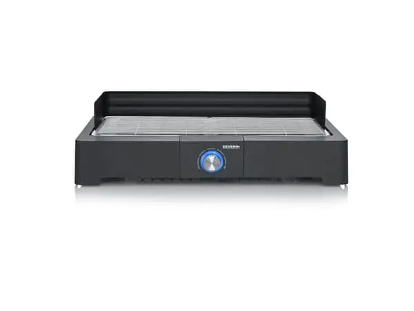 SEVERIN Elbordgrill - Billede 3
