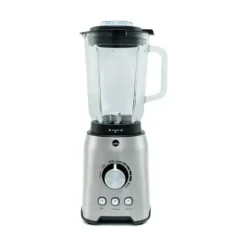 Wilfa Blender BL8S-P1200