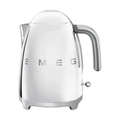 Smeg 50's Style Elkedel KLF03SSEU