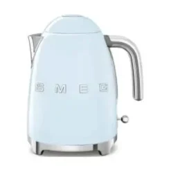 Smeg 50's Style Elkedel KLF03PBEU