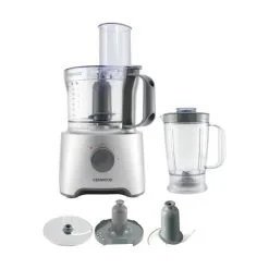 Kenwood MultiPro Compact Foodprocessor