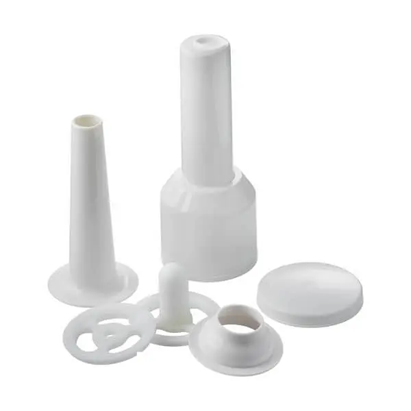 By Ditte Julie Kødhakker - Billede 6