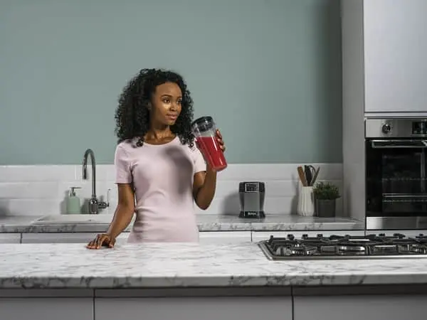 Ninja Blender BN495EU - Billede 6