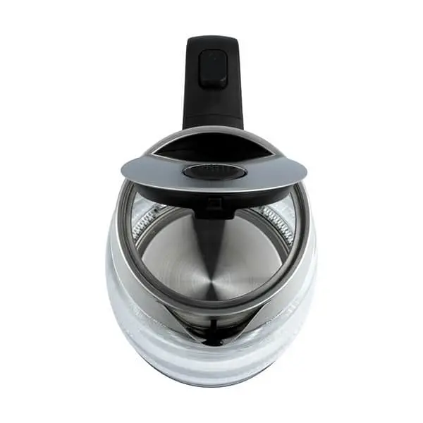 Wilfa Boil Elkedel - Billede 3