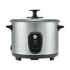 Wilfa Riskoger RC-5S