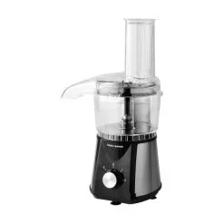 Cook & Baker Minihakker