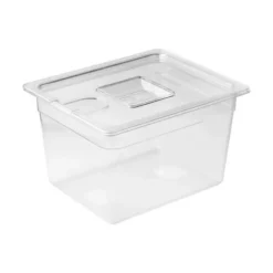 Cook & Baker Sous Vide Kar