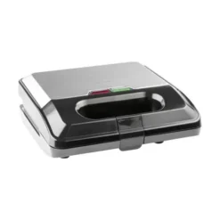 Cook & Baker Multigrill