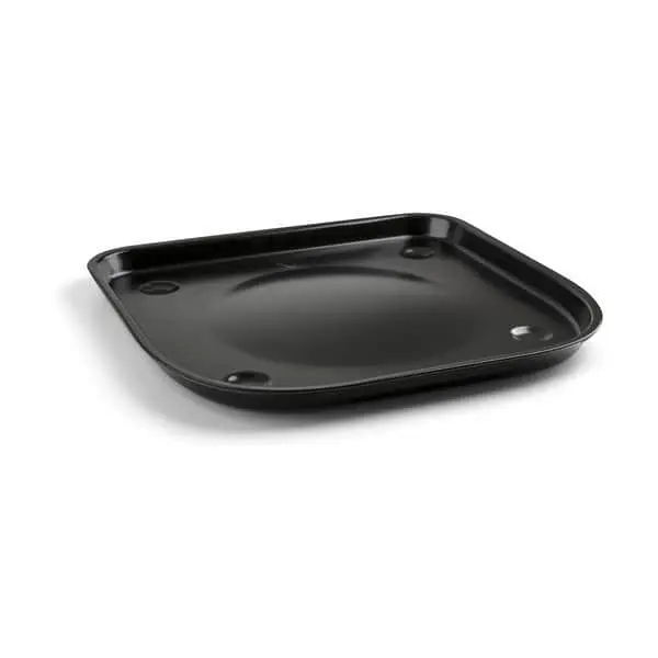 Cook & Baker Airfryer M. Rotisserie - Billede 9