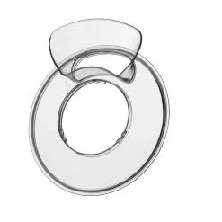 Bodum Bistro Stænkskærm Til Køkkenmaskine