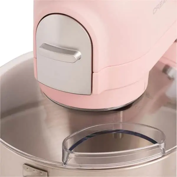 CREATE Køkkenmaskine 146226 - Billede 2