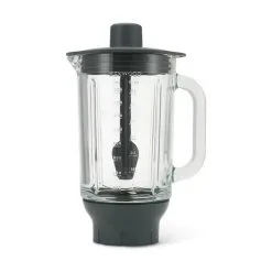 Kenwood Blenderglas KAH359GL