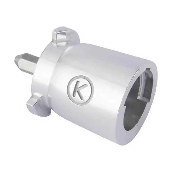 Kenwood KAT002ME Adapter