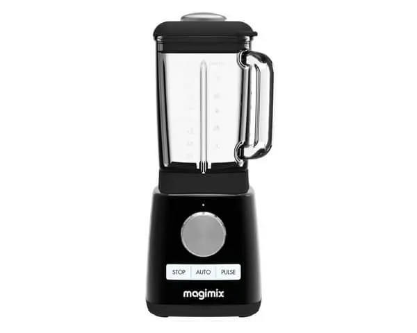 Magimix Power Blender 11628SK