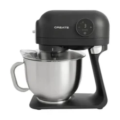 CREATE Køkkenmaskine 145739
