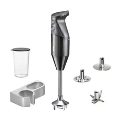 Bamix Mono D Stavblender -