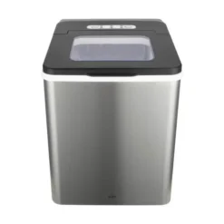 Witt Classic Isterningemaskine