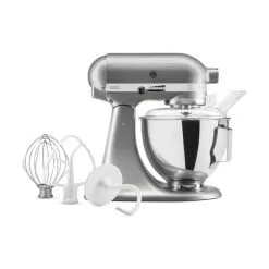 KitchenAid Køkkenmaskine 5KSM95PSEMC