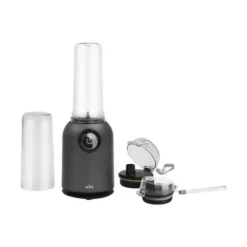 Witt Classic Smoothie Blender