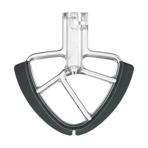 Sage Bakery Boss Røremaskine BEM825 - Billede 4