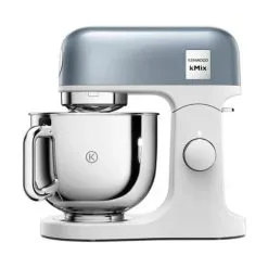 Kenwood KMix Røremaskine KMX760BL
