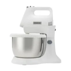 Kenwood Chefette Håndmixer M. Skål