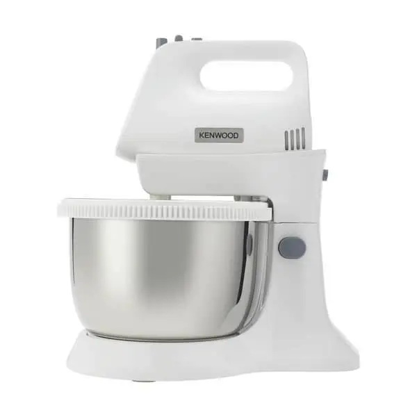 Kenwood Chefette Håndmixer M. Skål