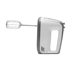 OBH Nordica 6790 Håndmixer