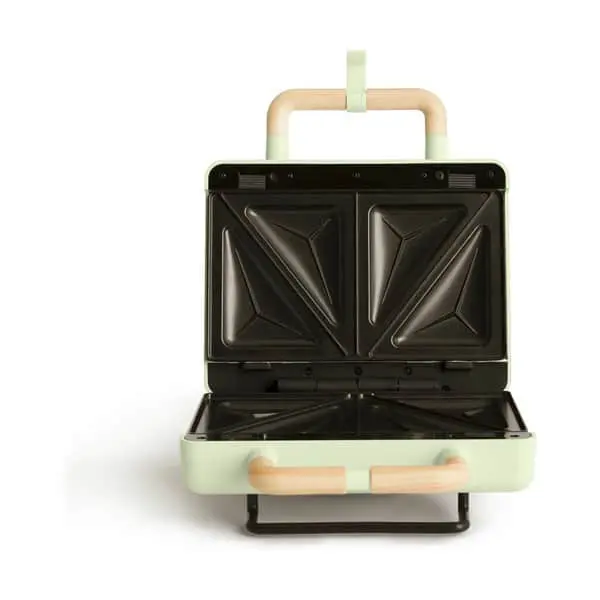 CREATE Multijern - - Billede 4