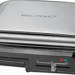 Clatronic Bord Panini Grill