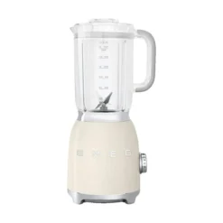 Smeg 50's Style Blender BLF01CREU