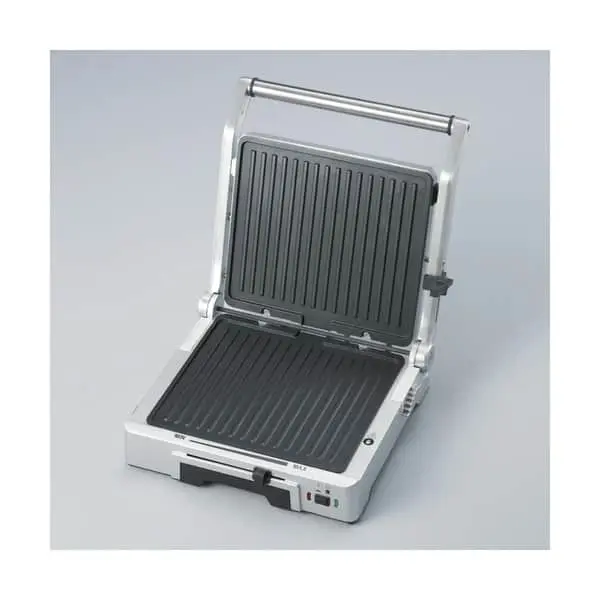 SEVERIN Kontaktgrill KG 2392 - Billede 3