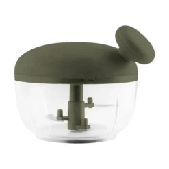 Eva Solo Green Tool Minihakker