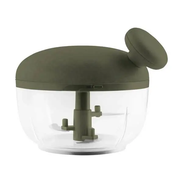 Eva Solo Green Tool Minihakker